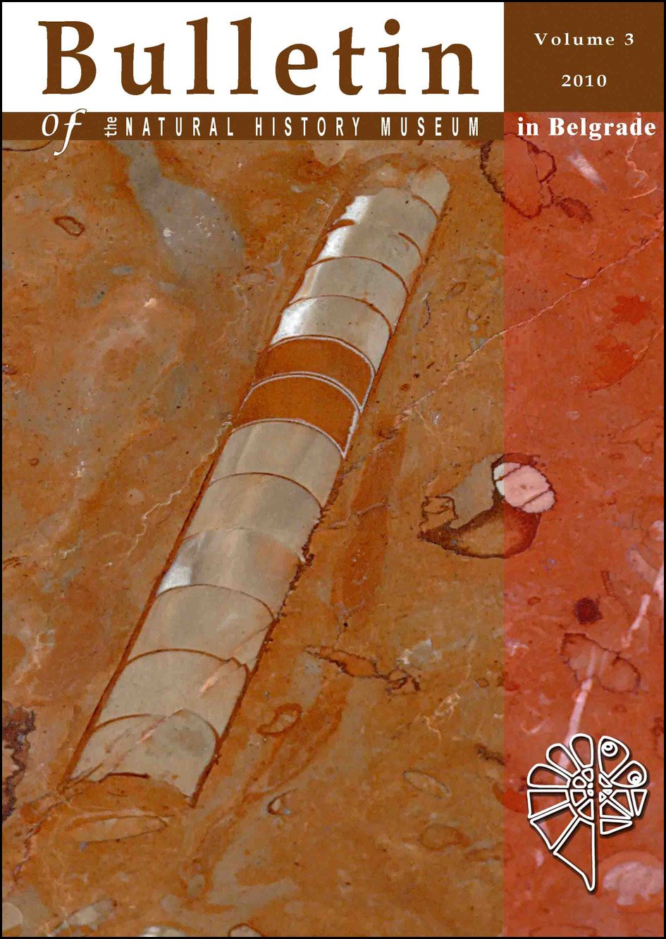 Bulletin 2010