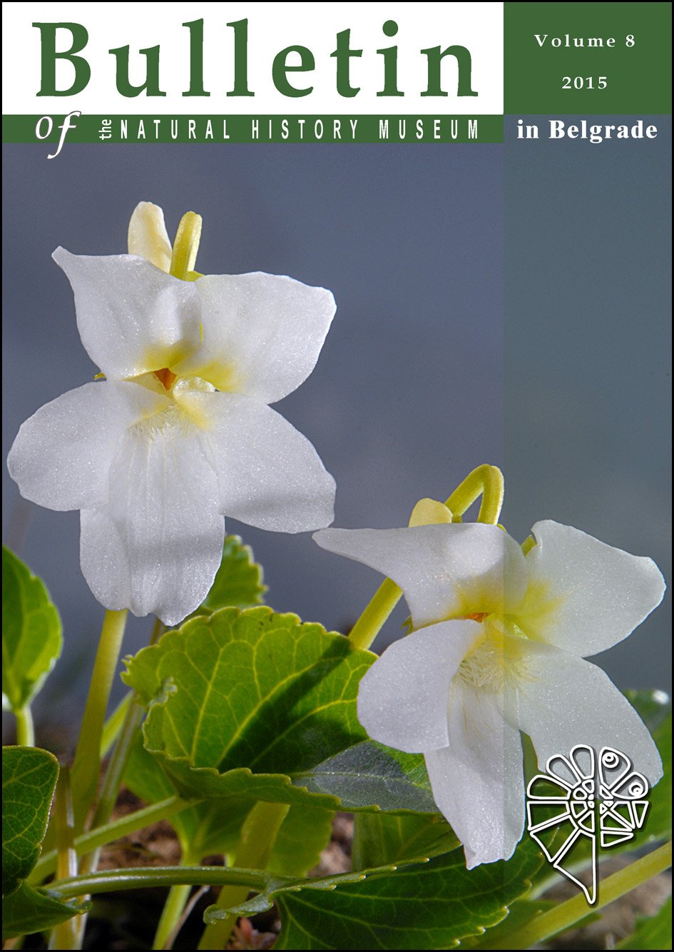 Bulletin 2015