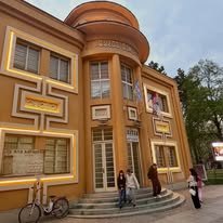 Путовање изложбе „Биљка као зачин“ кроз Србију се наставља!